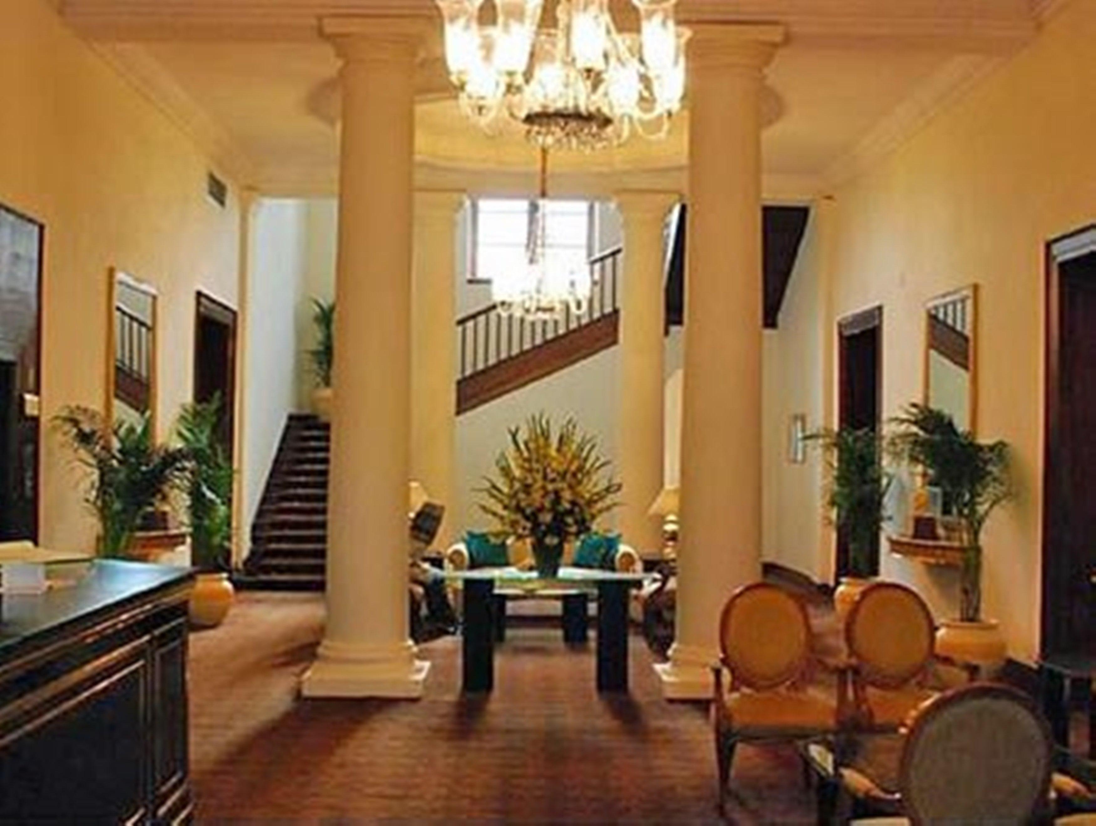 Maidens Hotel New Delhi Ngoại thất bức ảnh Interior of the hotel